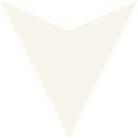 Worktops on Avon Arrow – Background@200px